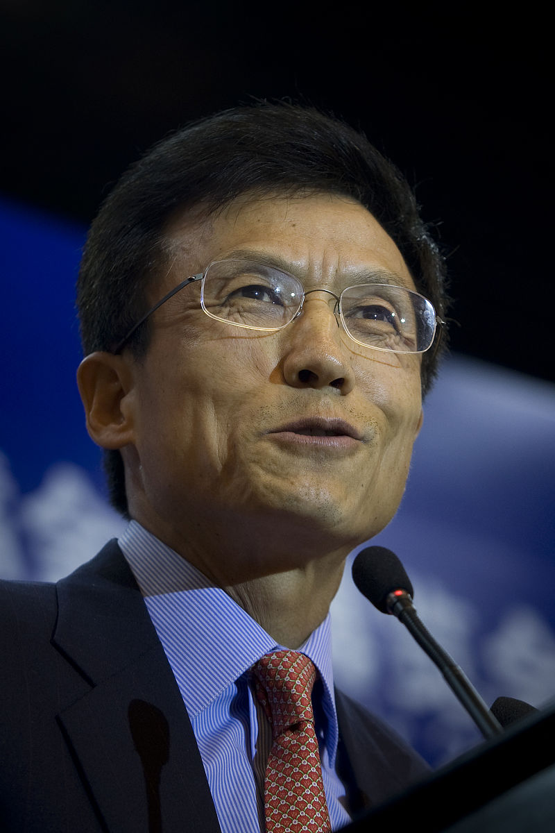 甘肃经济贸易学校2022年招生简章 - 培养经济贸易领域人才