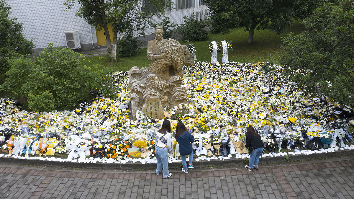 重庆汽修学校哪家好？2020年重庆汽修学校优势盘点