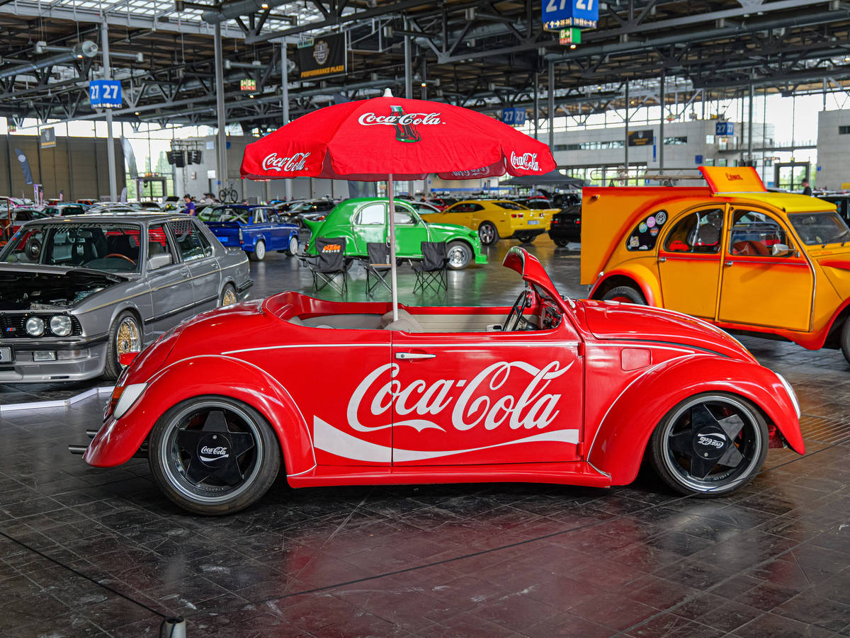 湖北汽车工业实验技工学校怎么样好不好