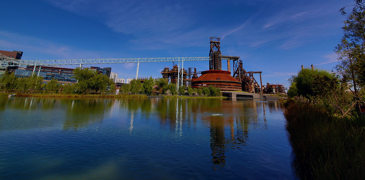 石家庄铁路职业技工学校哪个专业工资高？就业前景分析