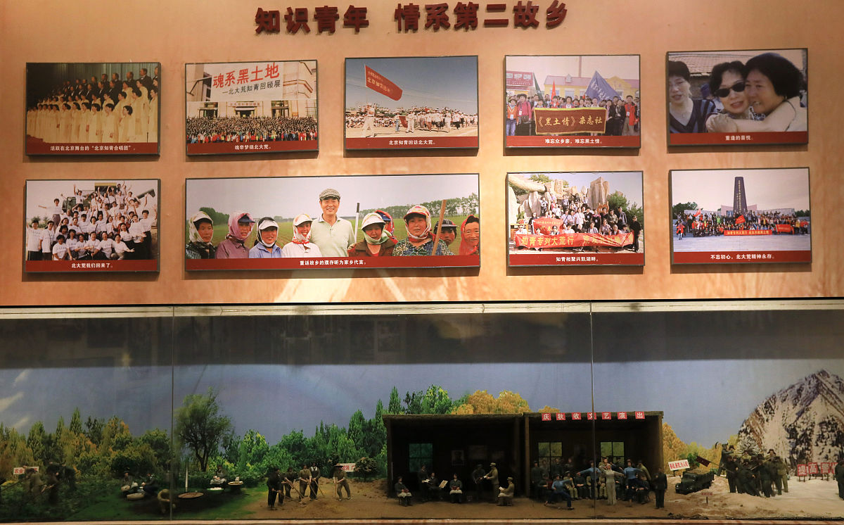 湖南省2022年的卫校对教师有什么要求