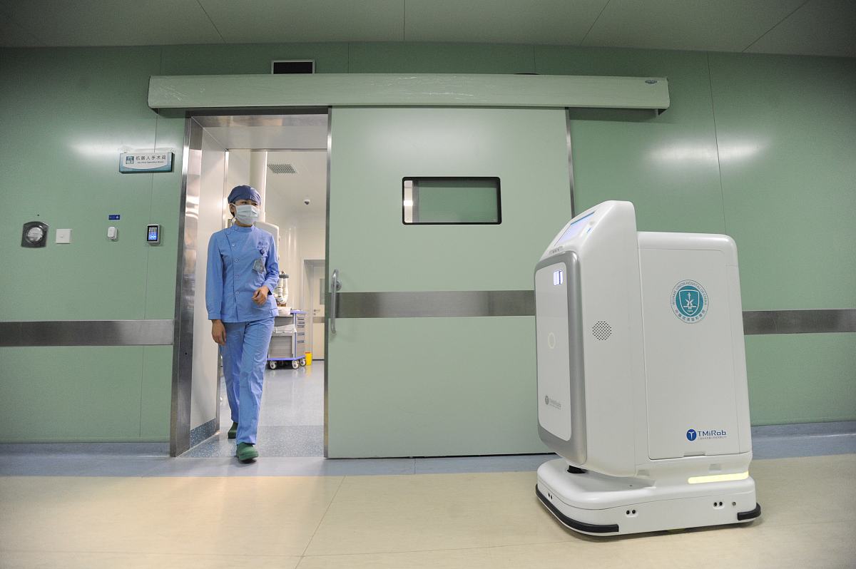 泉州经贸职业技术学院单招有高铁乘务专业吗