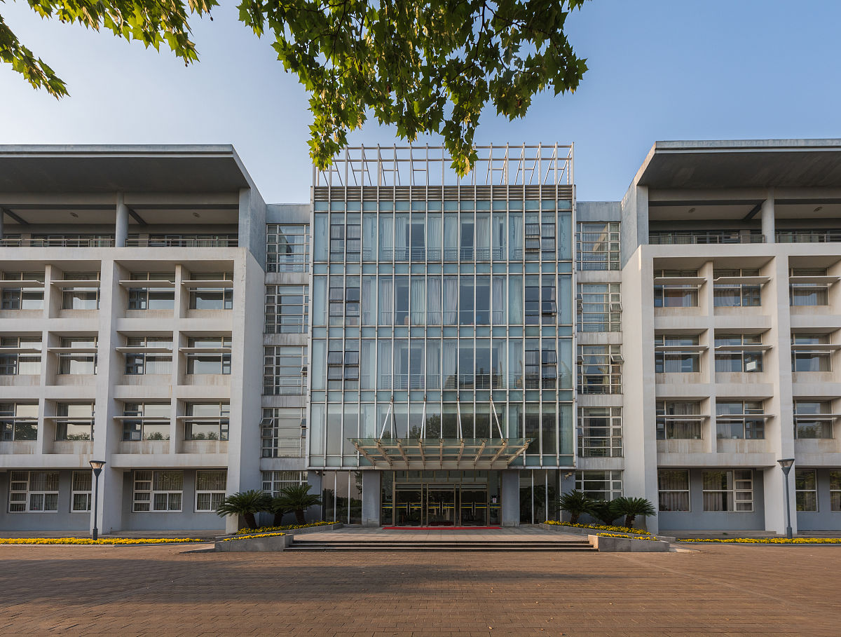 浙江艺术学校招生简章 | 2023年艺术特长生报名指南