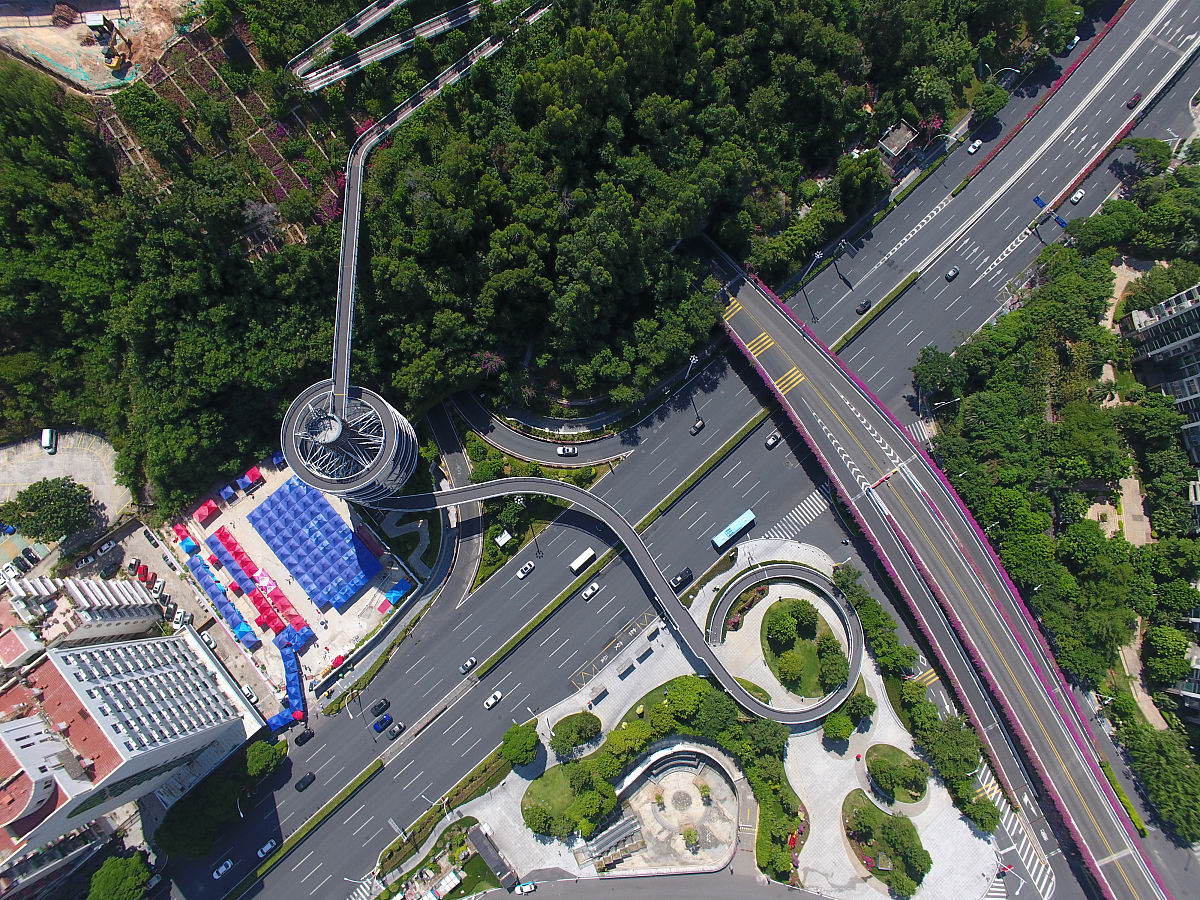 公共营养保健专业就业方向有哪些