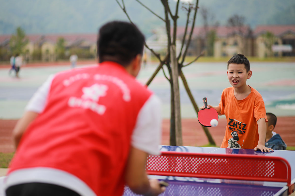 毕节读中专学校可以考大学吗