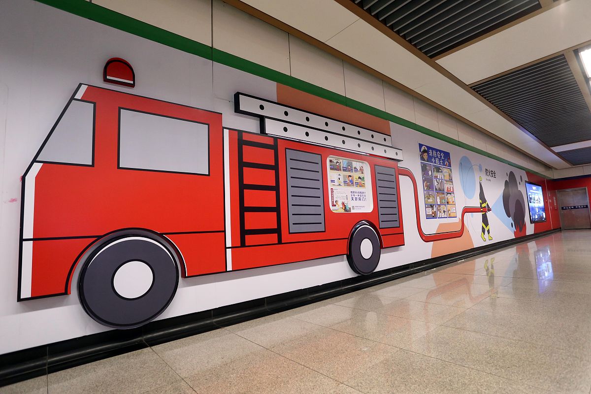 山西高平到南京鸡鸣寺最佳乘车路线用250字帮我描述