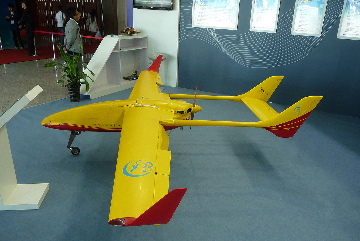 初中生如何了解飞机维修职业 - 未来职业规划指南