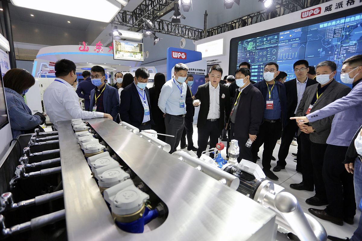 山东水利职业学院道路桥梁工程技术专业怎么样