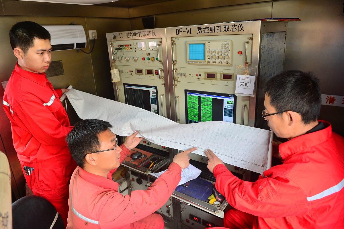 大同机车厂高级职业学校楼宇自动控制设备安装与维护专业怎么样