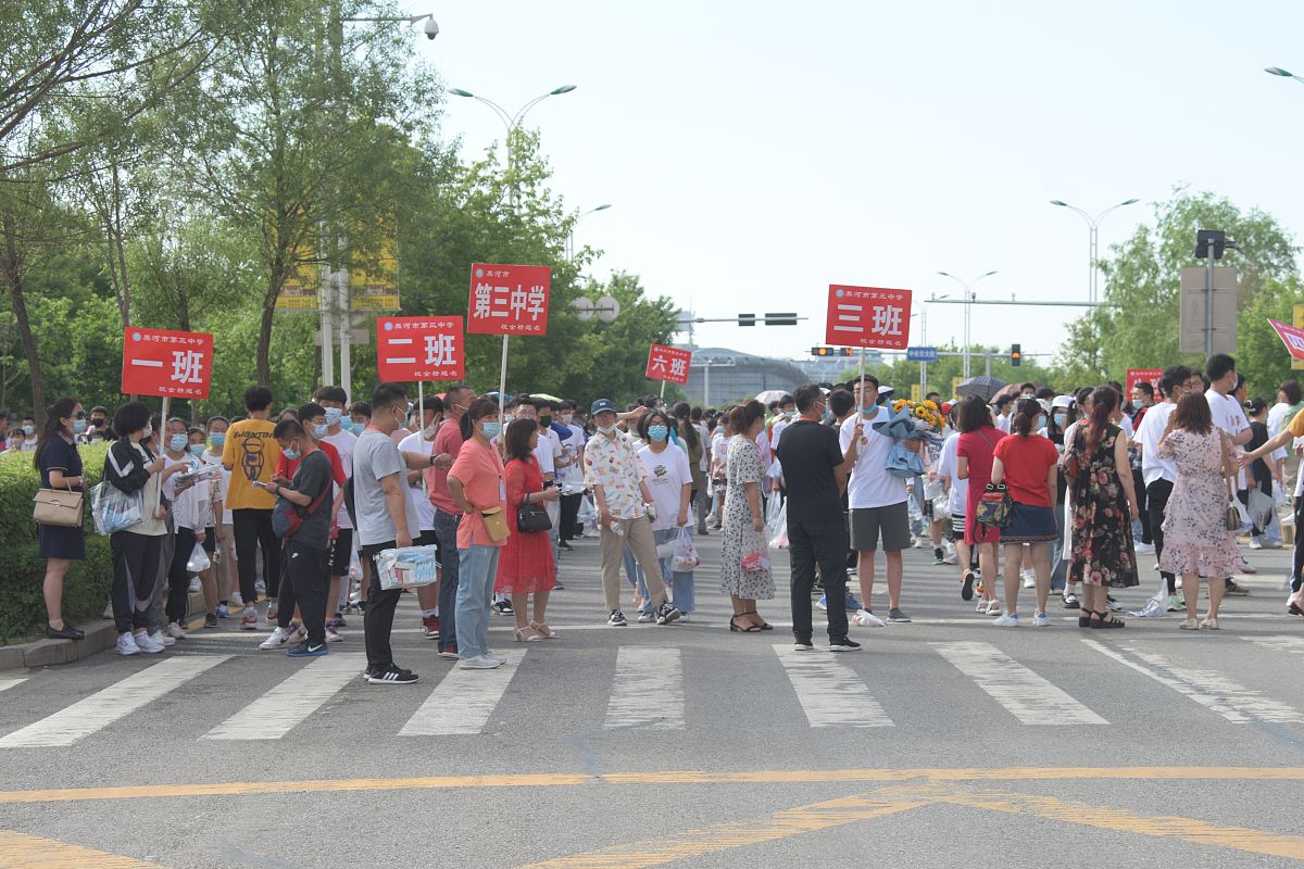 河北初中毕业生如何升入中专学校？2023 年升学指南