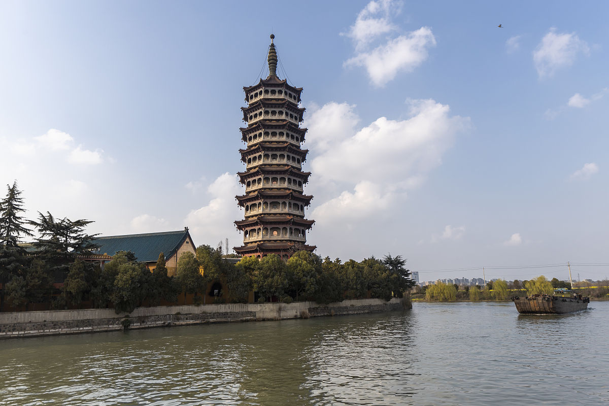 扬州建筑工程技术学校2023年招生简章