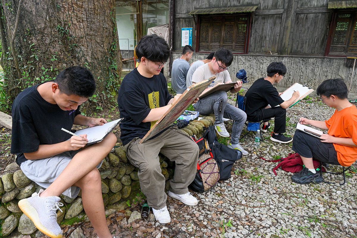 2022年南昌师范高等专科学校学前教育专业招生