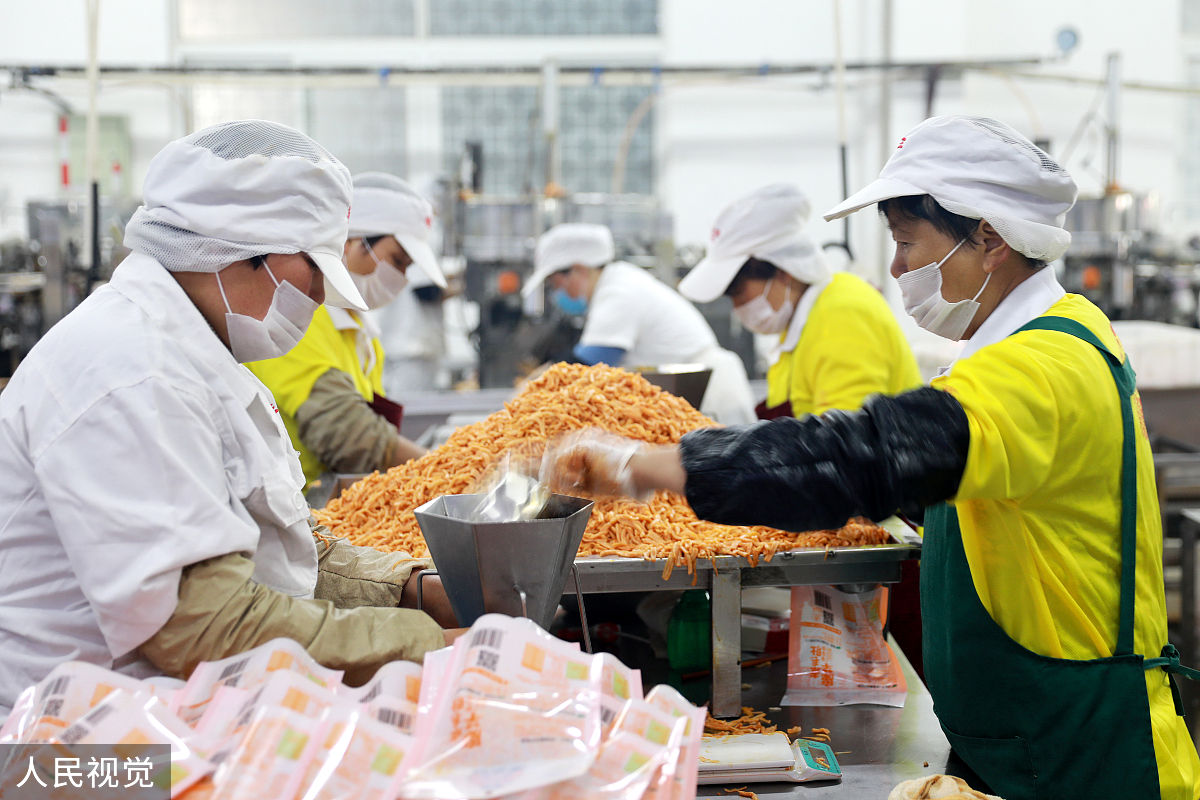 乌兰察布职业学院马铃薯生产加工专业怎么样？优势、劣势分析