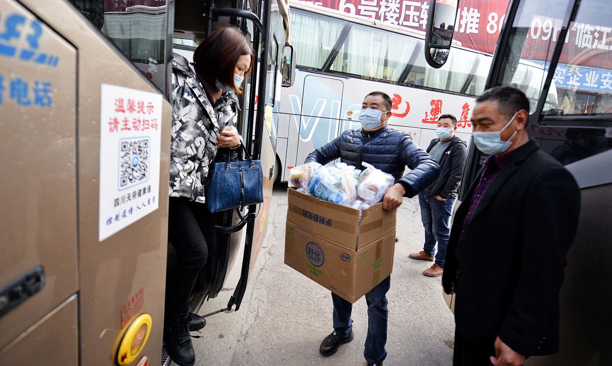 巴中初中毕业上什么中专学校好