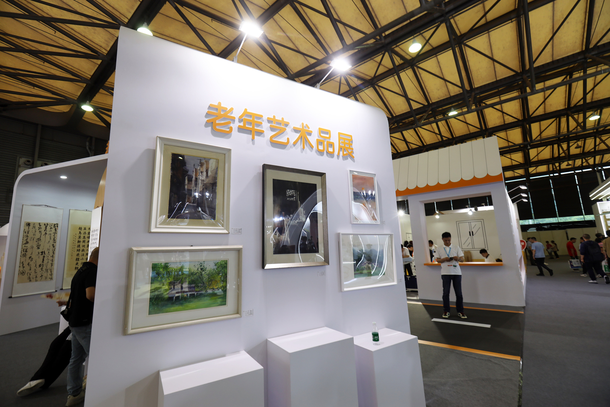四川文学展台设计搭建公司推荐 - 精选5家专业团队