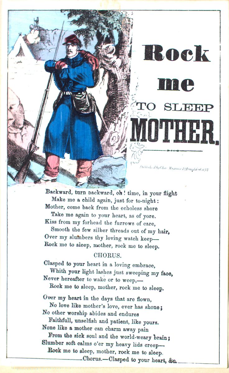 East Story - Deutsch Übersetzung: Die Ostgeschichte