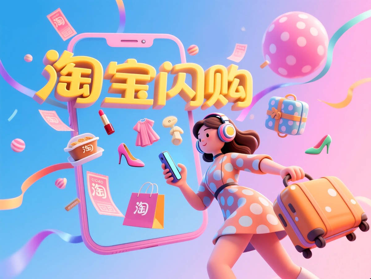 淘宝直播预告视频在哪里看?错过预告会影响购买吗? 淘宝直播预告视频在哪里看?错过预告会影响购买吗?