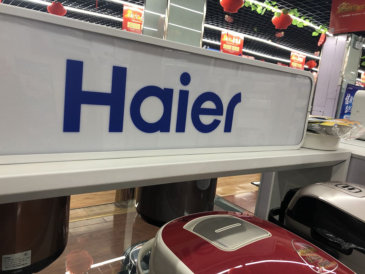 中国快消品牌TOP8：从科技巨头到国民零食，你都认识吗？