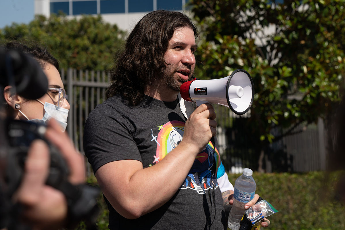 A药与药物性皮炎关联性研究：队列研究与病例对照研究