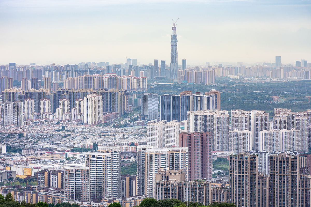 成都幼师学校有哪些？推荐优质幼师学校