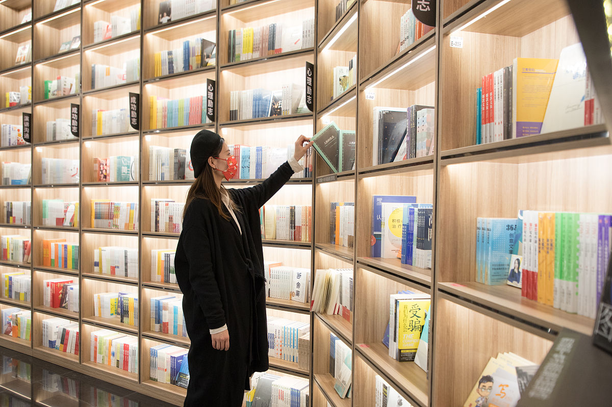 绥化市图书馆4.23读书日活动主持词：感受阅读魅力，丰富人生