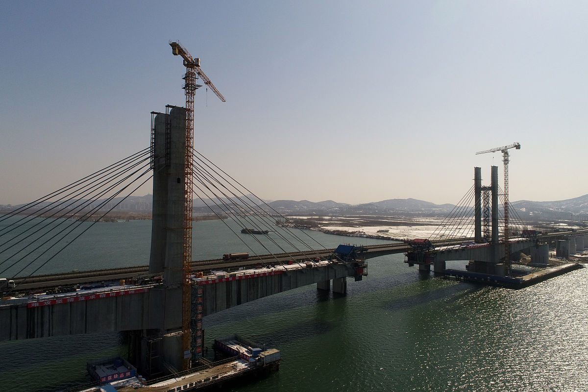 武汉铁路桥梁学校2023年招生简章 - 培养铁路桥梁工程人才的摇篮