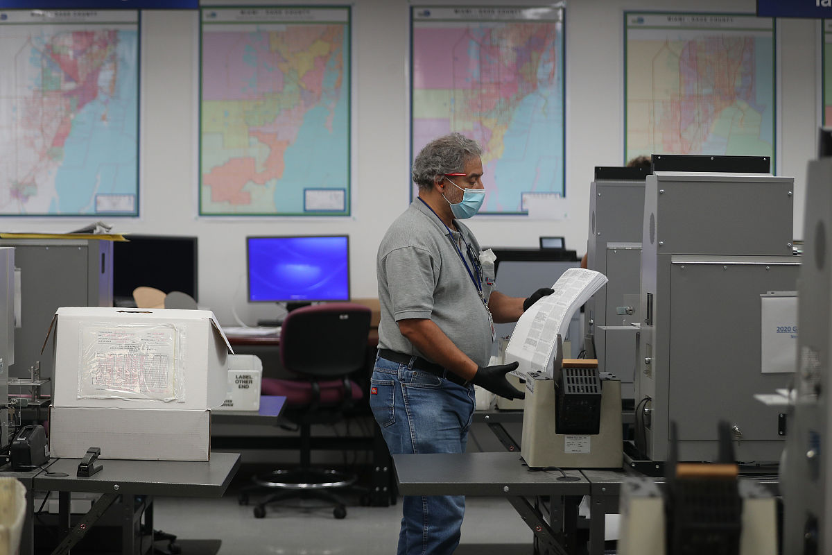 写一份气相色谱-质谱联用仪期间核查作业指导书要有具体操作步骤