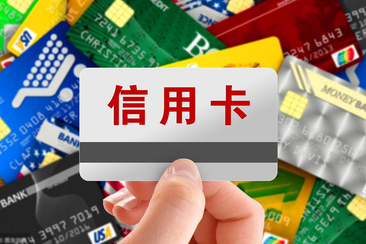 被骗购买沃尔玛电子卡退款成功怎么办