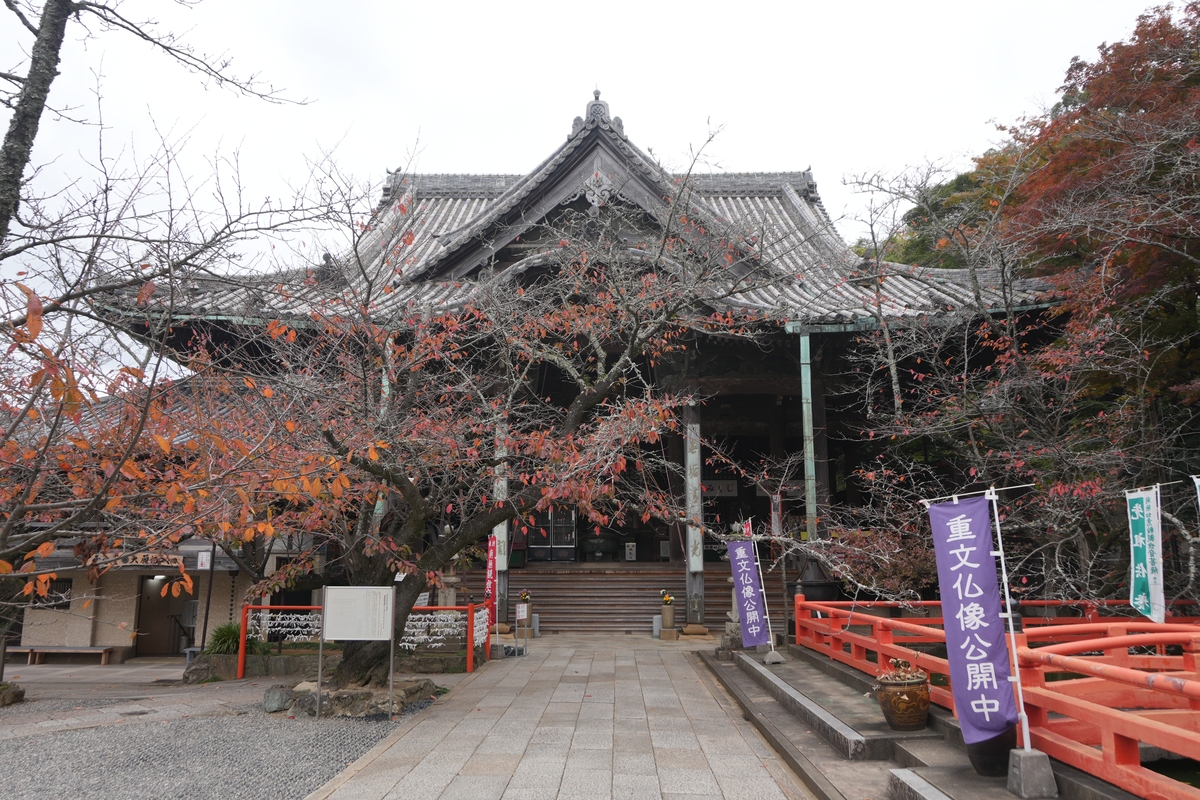 春节旺季变寒冬:日本旅游业最担忧的预测正在成为现实?
