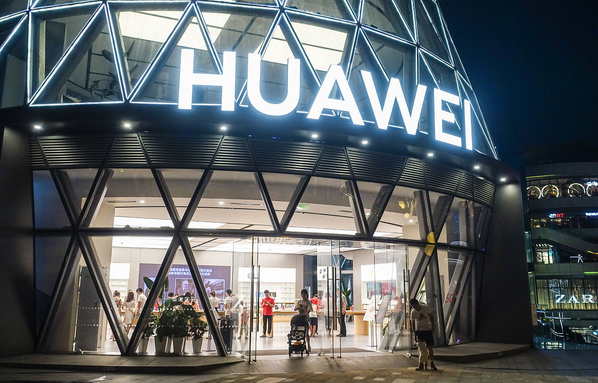 2020年成都机电工程学校的报名条件怎么样