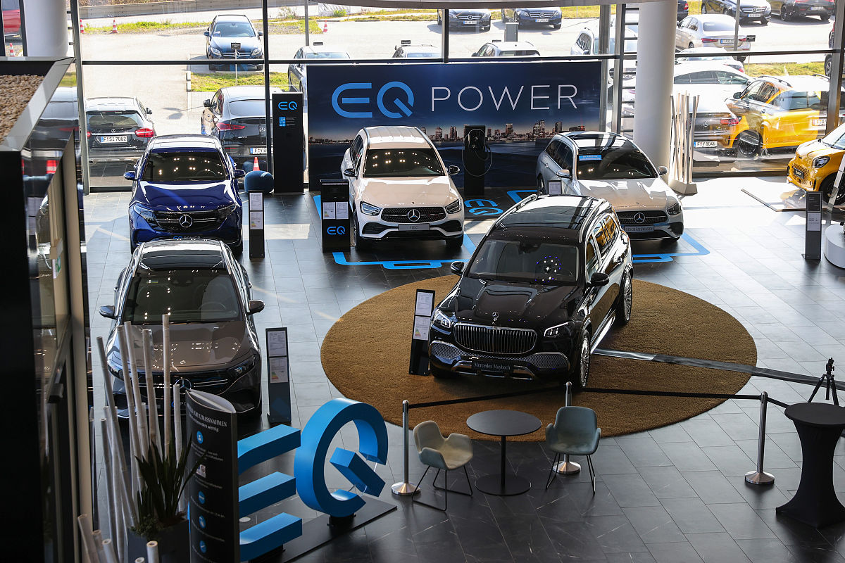 2023年市总工会财务半年工作总结6000字