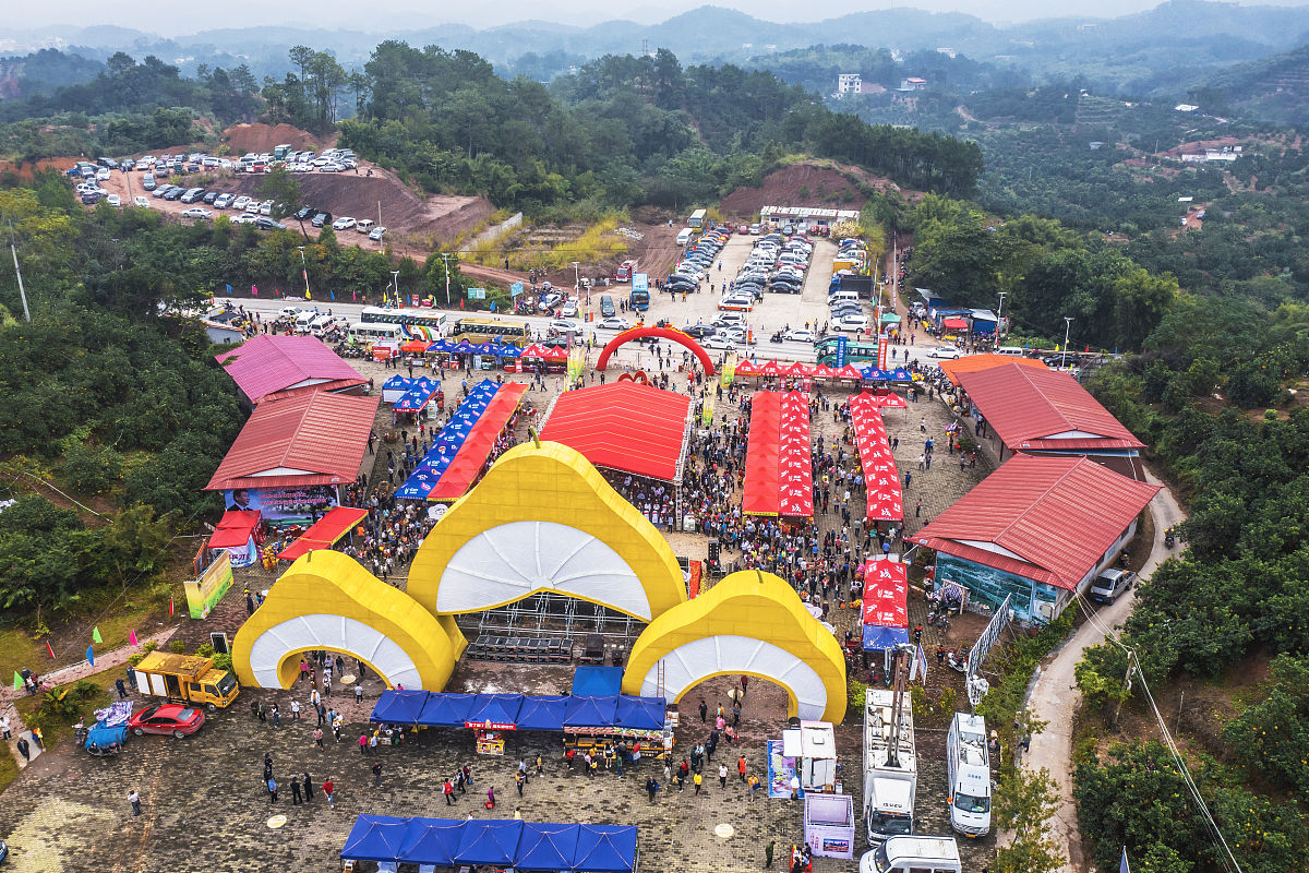 广西玉林财经学校办学层次是什么