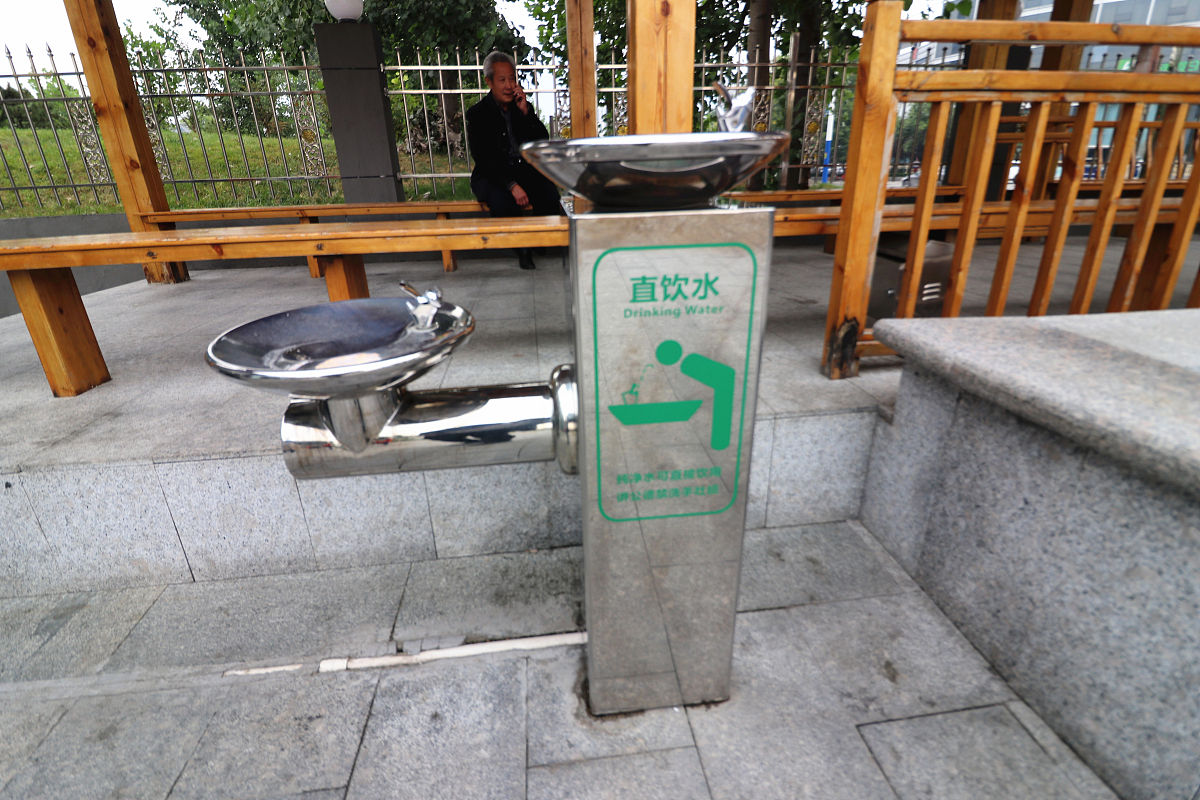 送仙桥社区公共产品适老化问题分析：老年人出行面临挑战