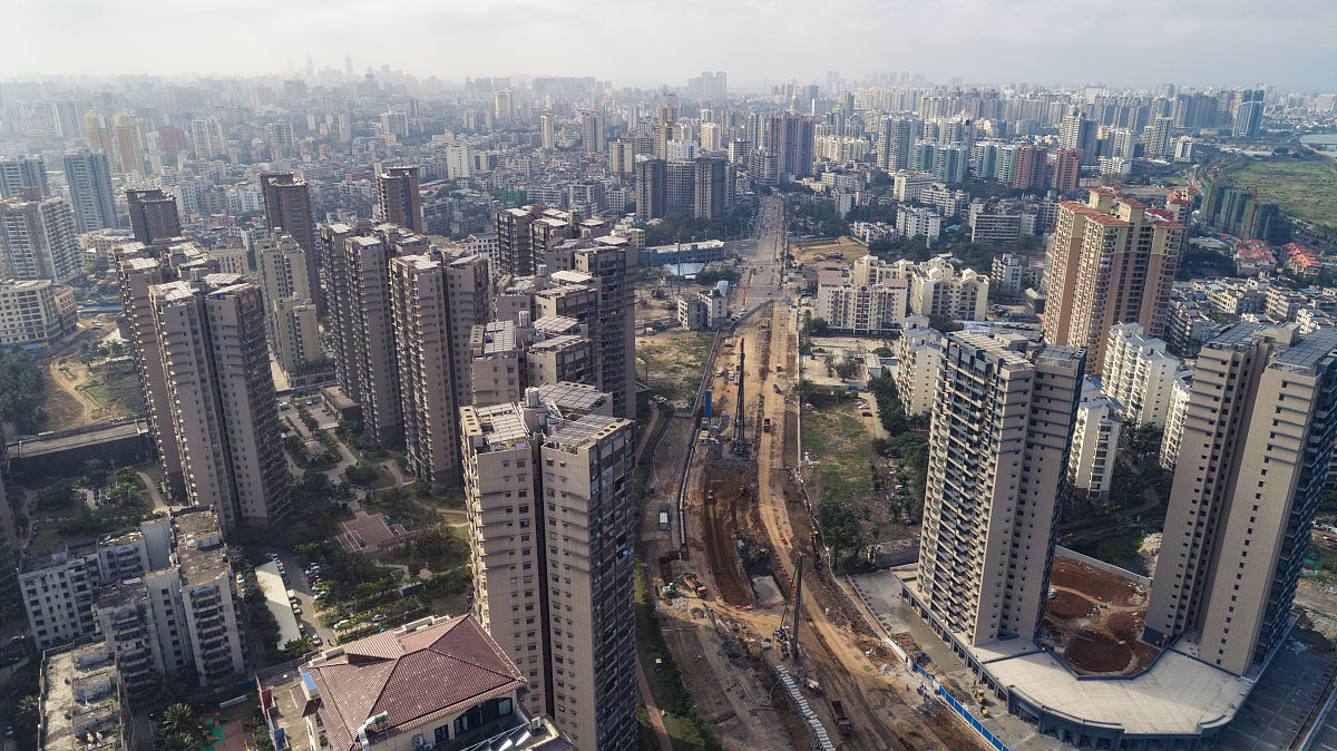 提升公共服务质量的对策建议：论文选题与研究方向