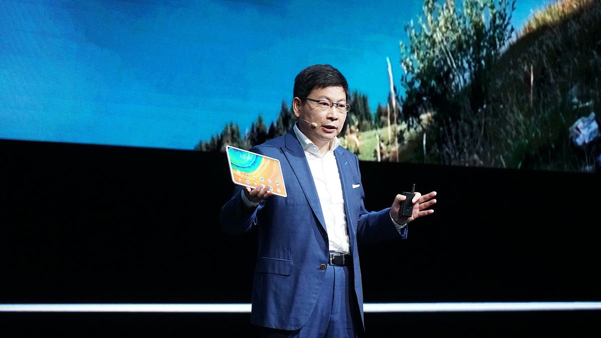 写一篇短文讲述杨磊在北京的故事