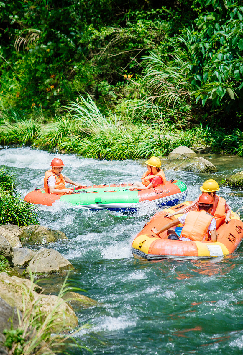 贵阳卫生学校就业前景最好的专业介绍
