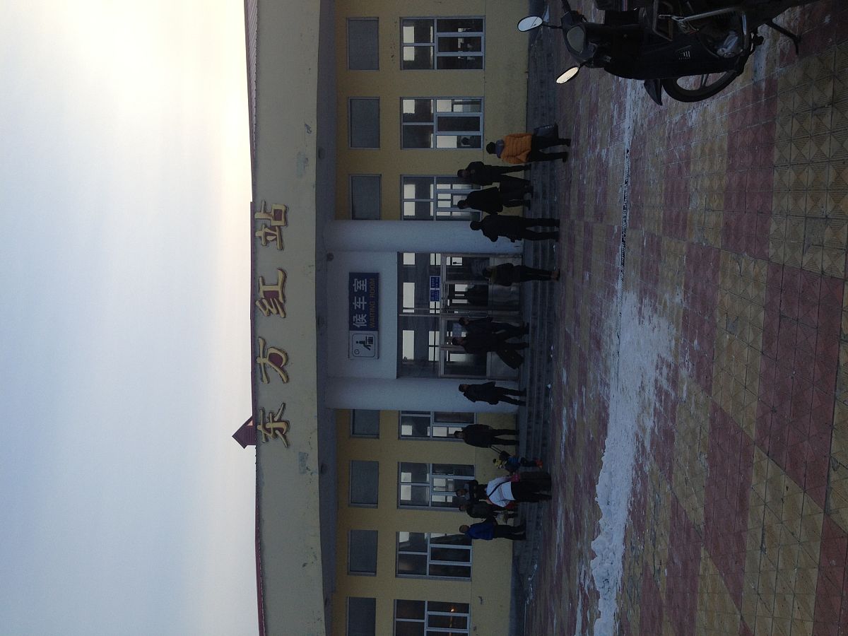 外墙立管、户内支管拆除施工方案