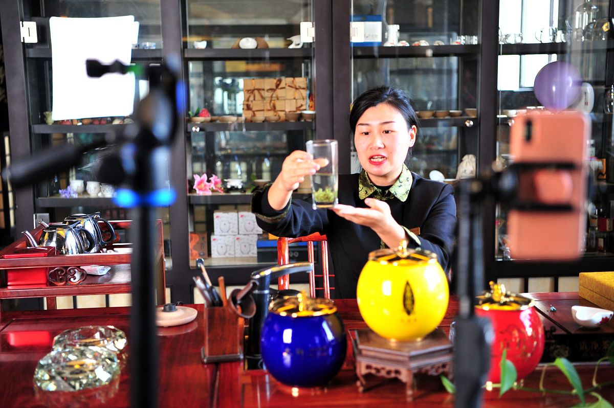 打造完美直播：七大关键要素解析