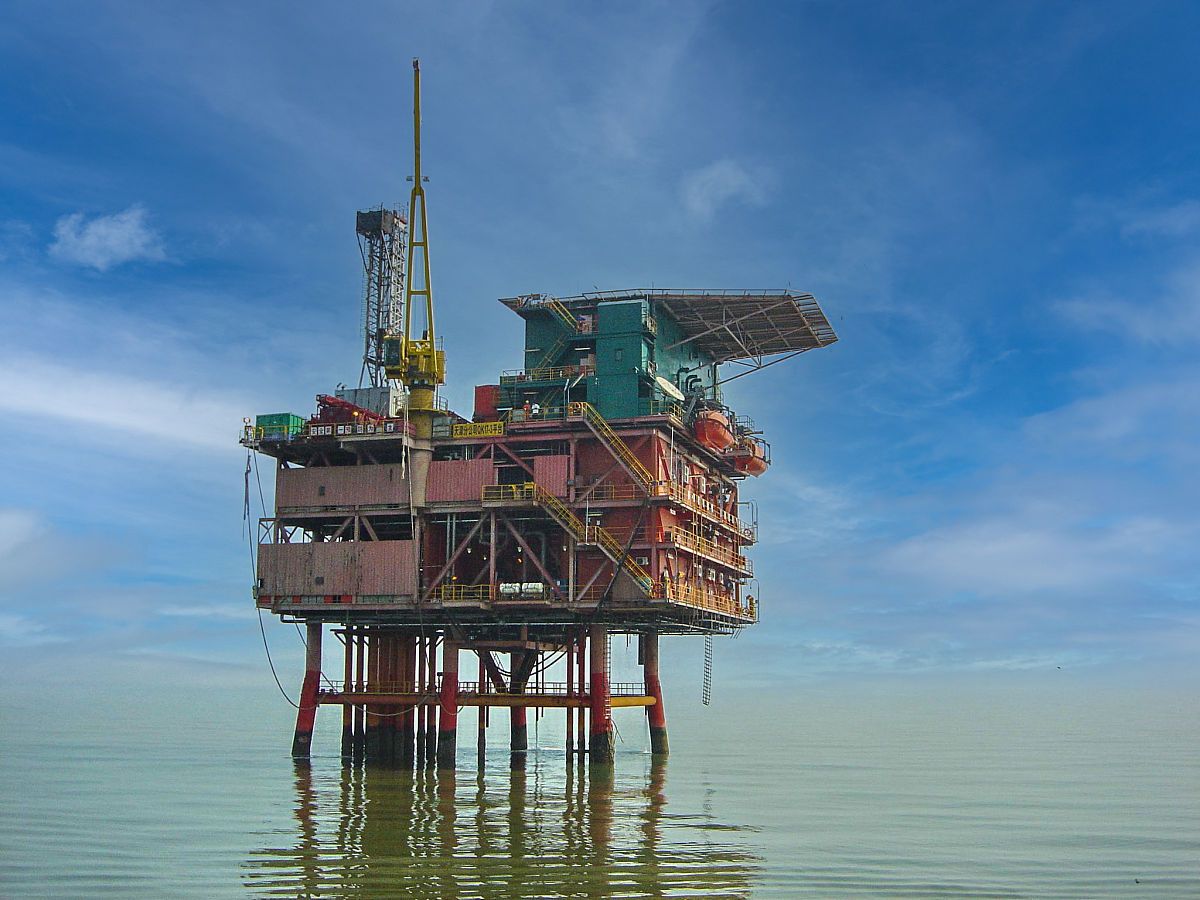 天津渤海职业技术学院生物化工工艺专业怎么样