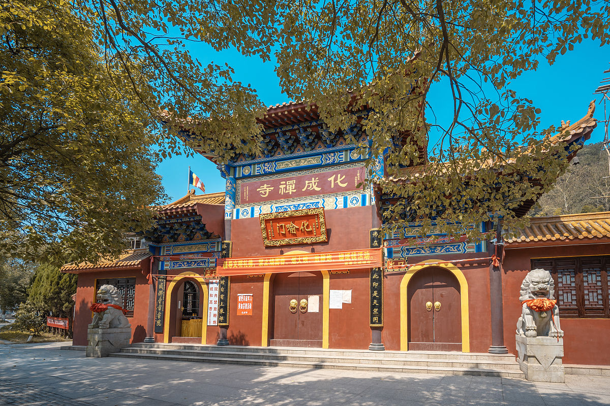 江西宜春工业技工学校2022年招生简章 - 高素质技工人才培养基地