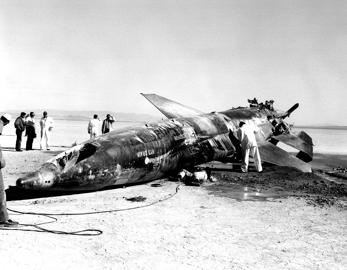 上世纪九十年代：老装备如何应对海湾战争新形态 - '新三打三防'策略