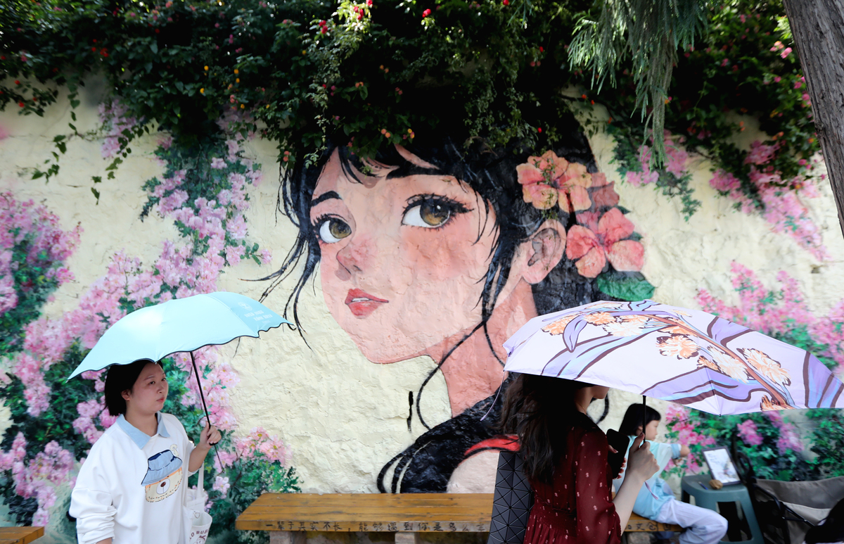 昆明卫校推荐：2022年入学最佳选择