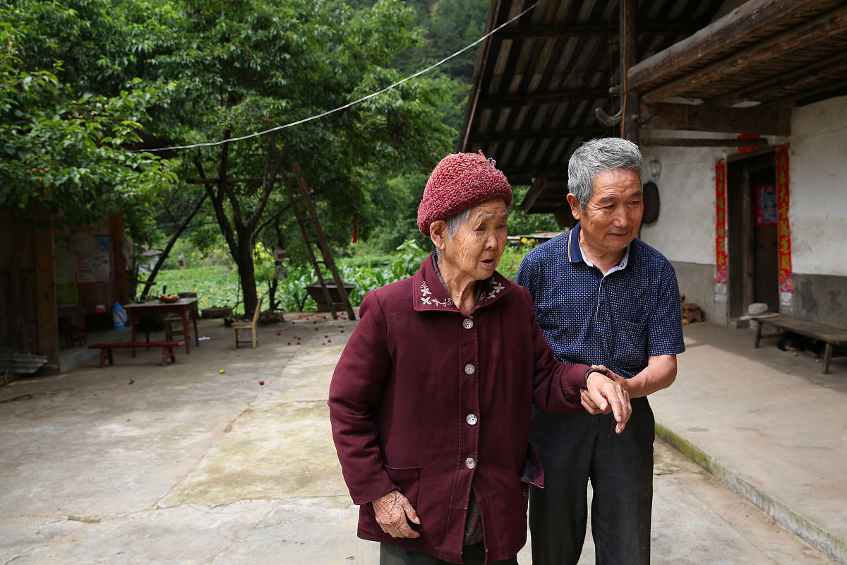 广西2023年中专学校专业及招生指南 - 热门专业解读