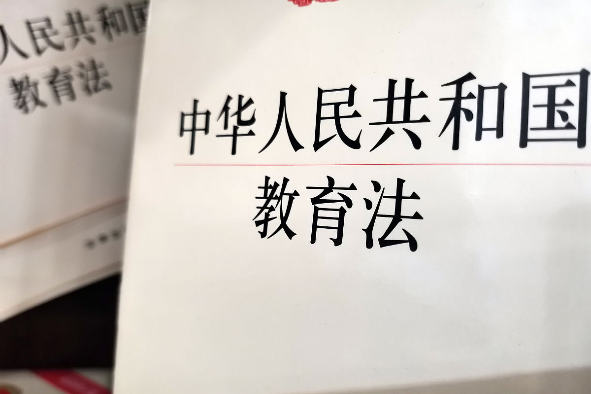 怎么建立一个国家