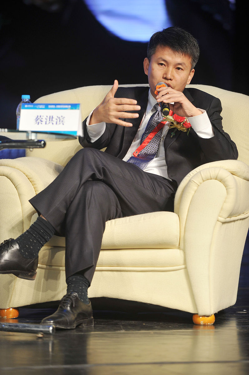 厦门2023二本初中能学什么专业 选什么专业好