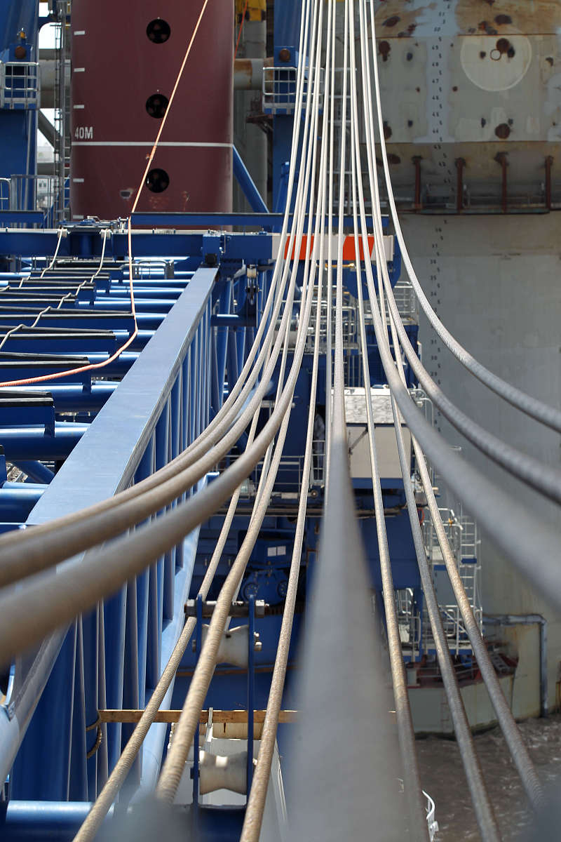 给企业的管理建议书的开头怎么写