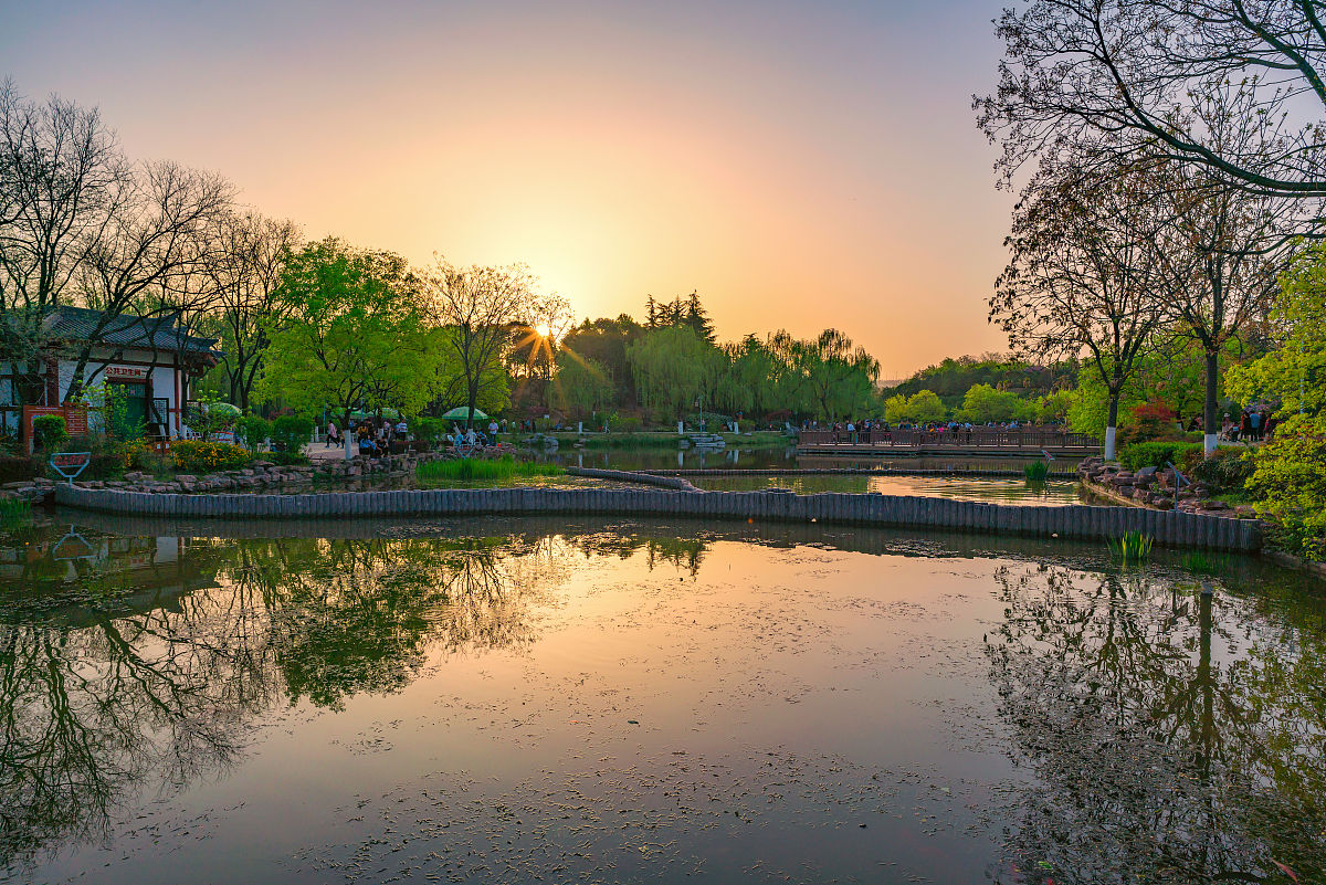 西安铁路局宝鸡职工培训基地2021年招生专业有哪些