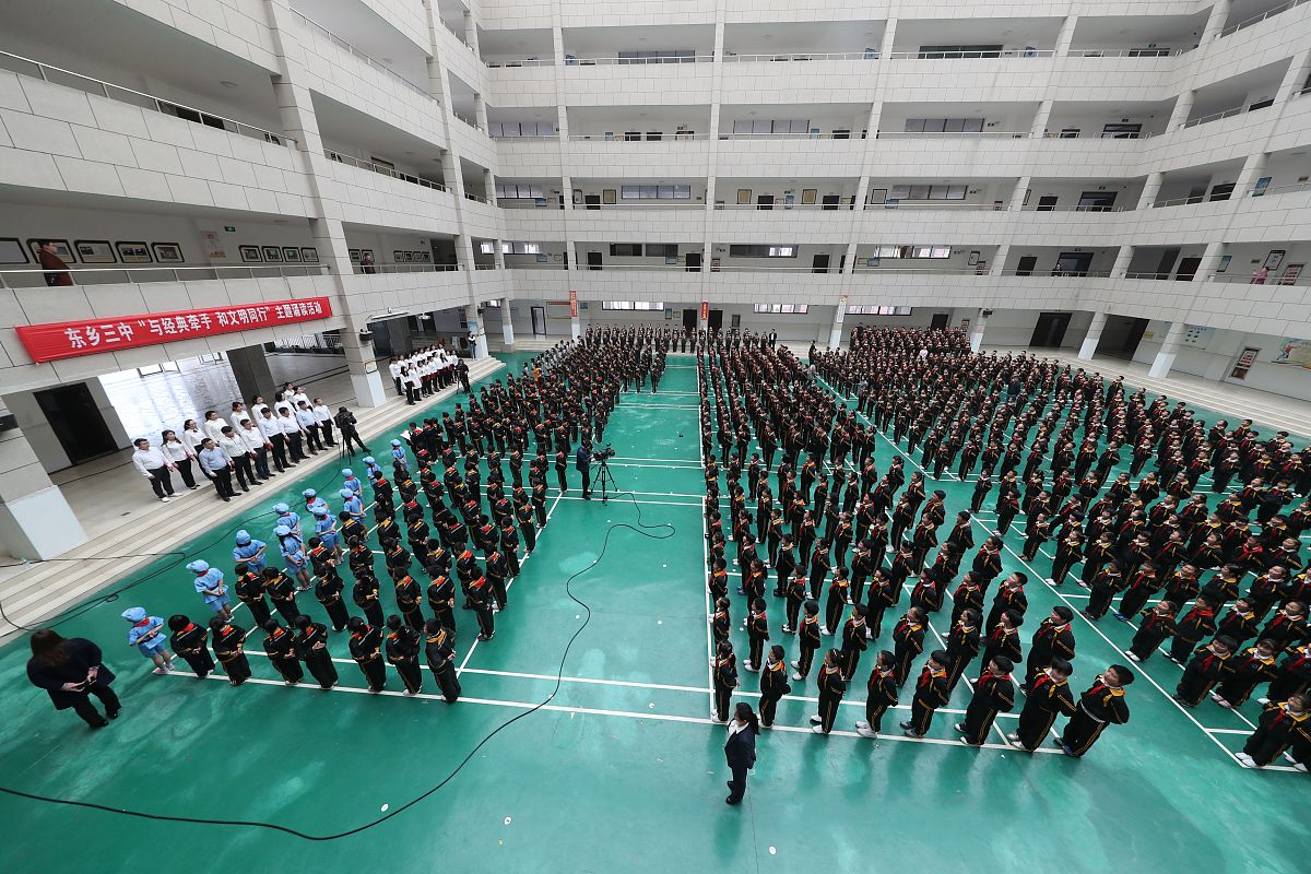 资阳技工学校怎么样、好不好