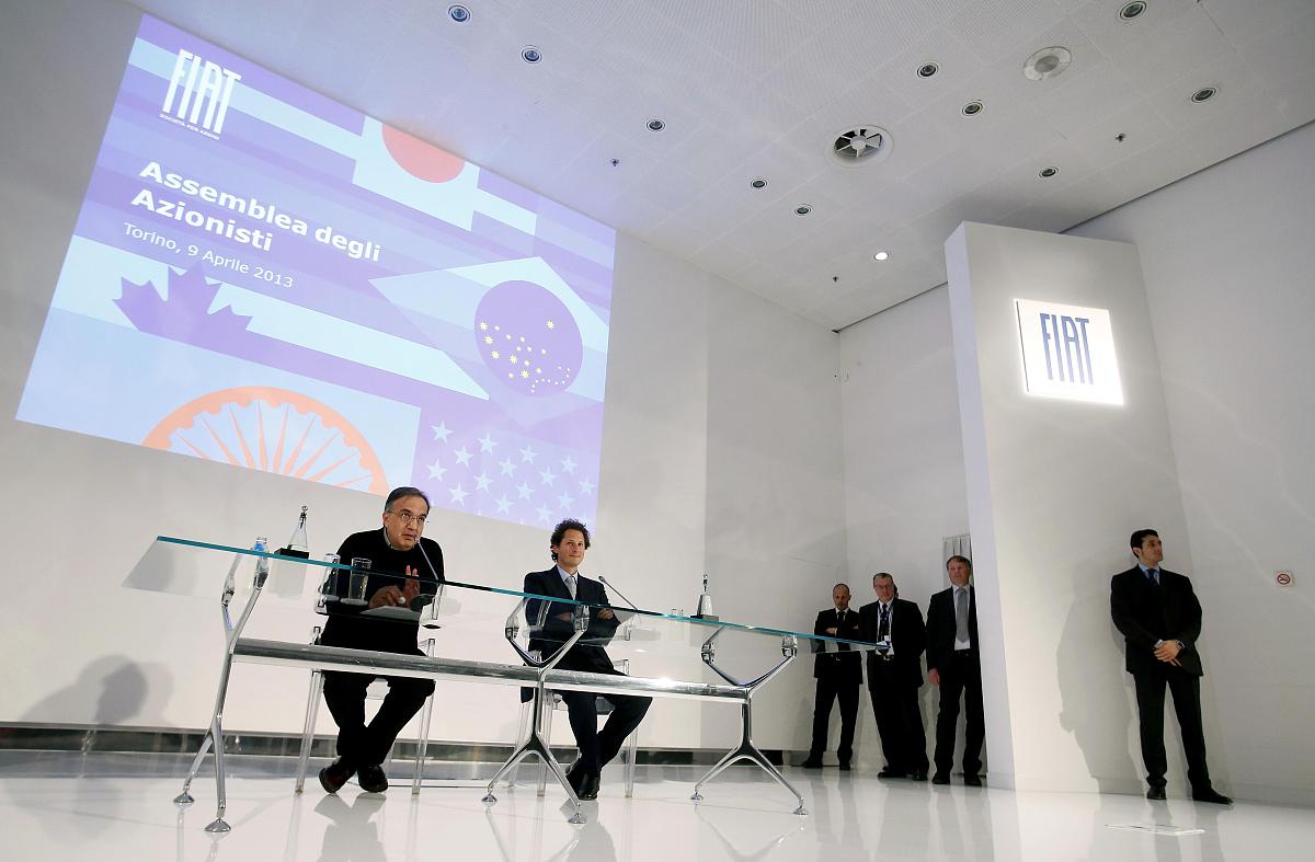 所有者权益是企业对 负担的责任。