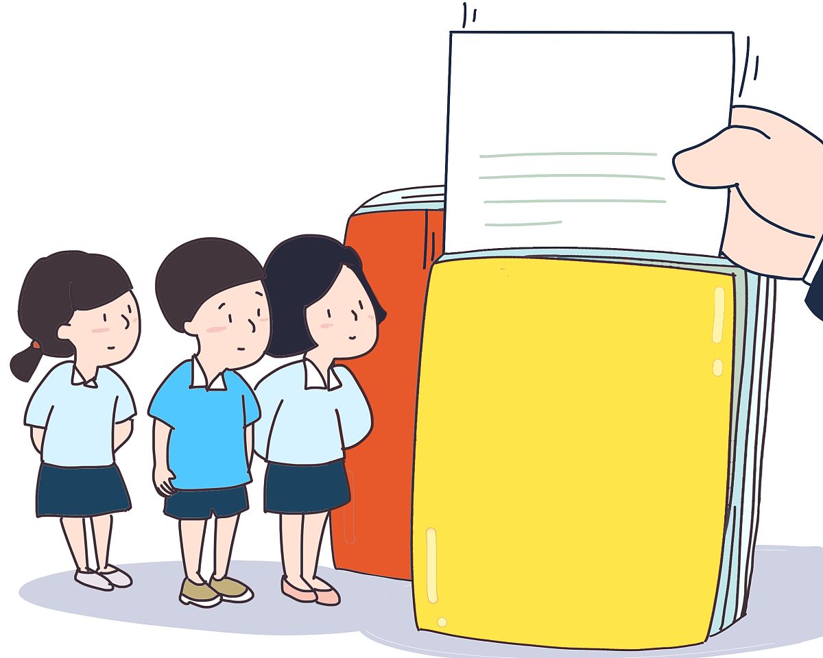 人教版小学英语教材建议与改进：提升学习效率和趣味性